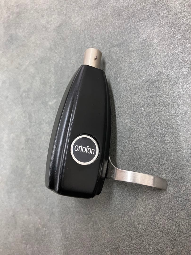 【ortofon/オルトフォン】MCカートリッジ　SHURE M44G M447,SHURE M447,レコード,レコード針,針,カートリッジ,シュアー