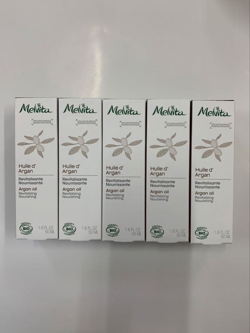 メルヴィータ　アルガンオイル　01 楽天市場】メルヴィータ ビオオイル アルガンオイル 50ml | 激安