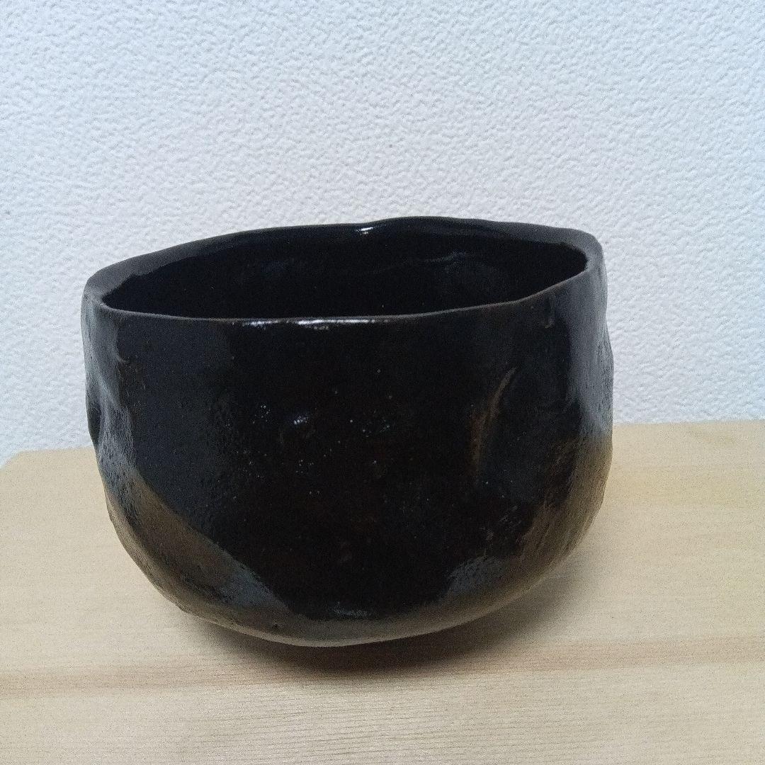 ☆大樋焼／黒釉薬.抹茶碗.茶道具.大薮窯 大樋焼」の人気商品一覧 | 安い商品を通販サイトから探す - 価格.com