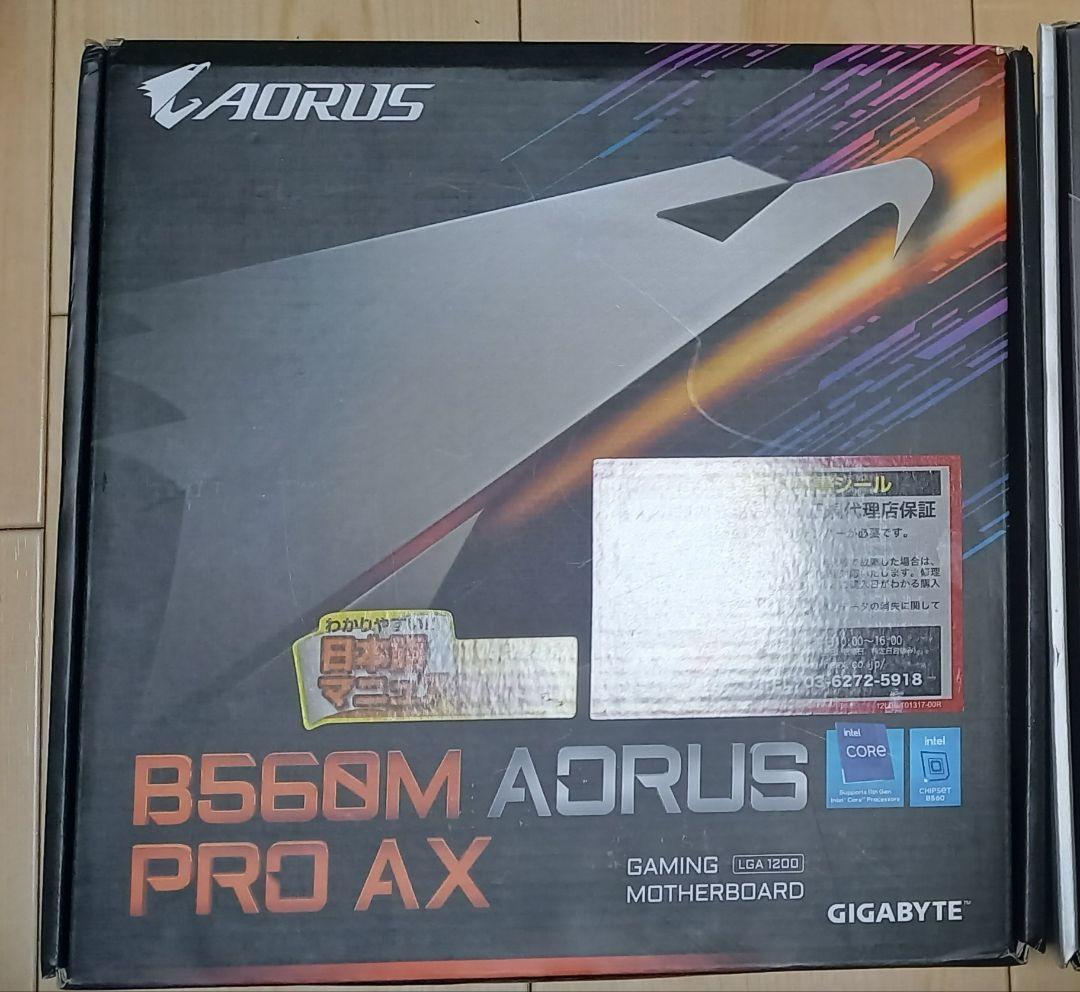 マザーボード　B760M-PLUS D4、 B560M TUF GAMING B760M-PLUS D4｜マザーボード｜ASUS 日本