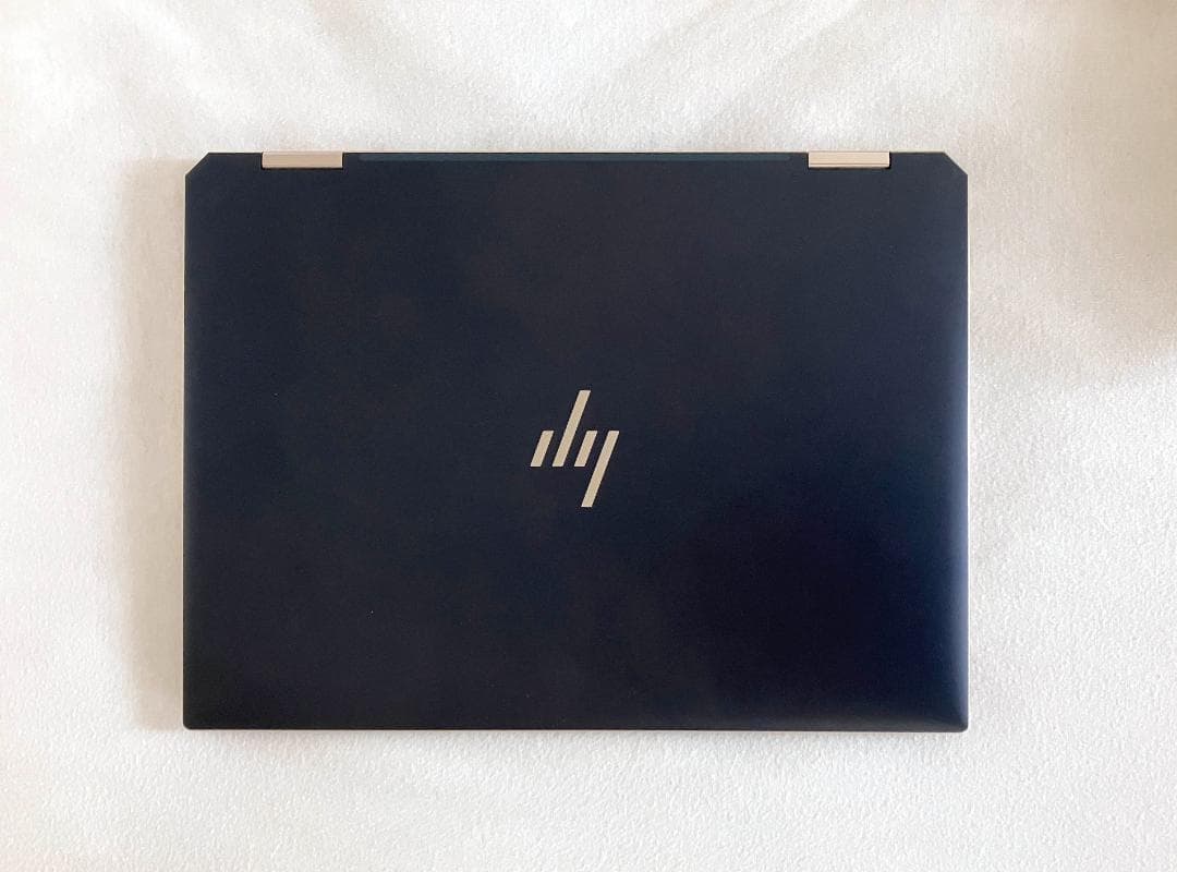 Windowsノート本体 HP Spectrex360 Core i7/16GB/SSD 1TB Amazon.com: HP Spectre x360 Business IPS Display 2-in-1 Laptop