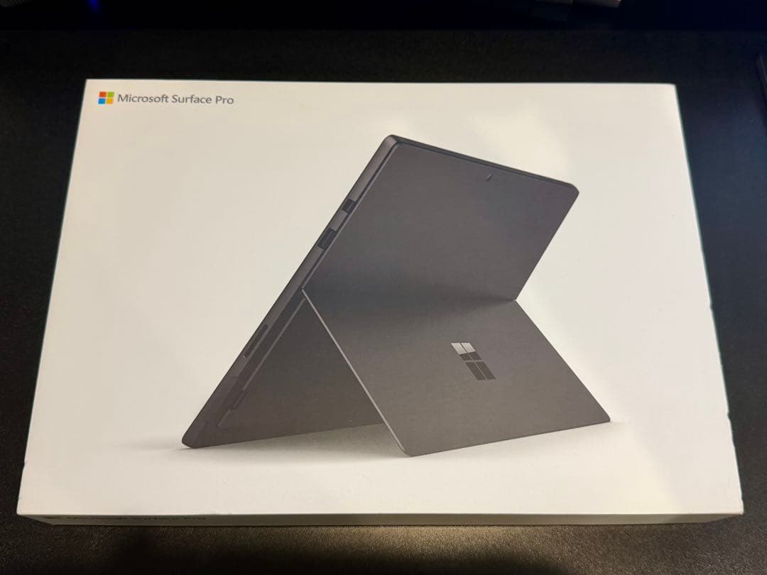 【付属品多数】Surface Pro6 メモリ16GB SSD512GB Amazon.com : Microsoft Surface Pro 6 (Intel Core i7, 16GB RAM