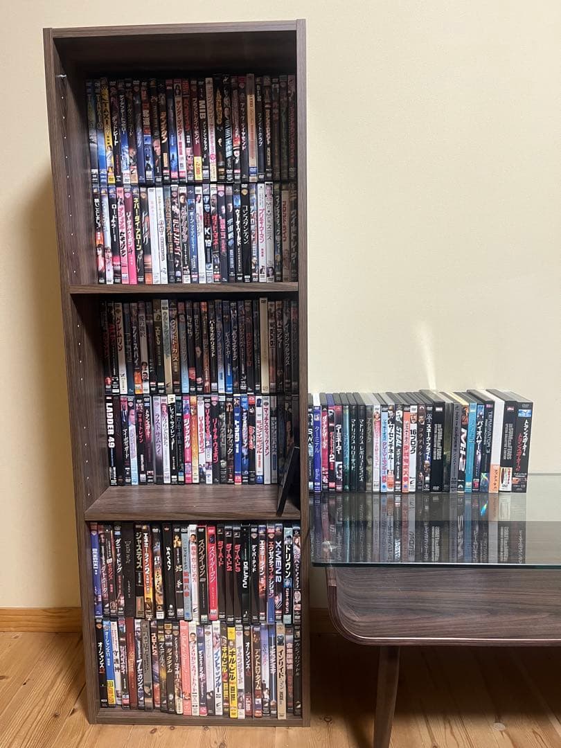DVDまとめ売り 1473272361.jpg?1644107703