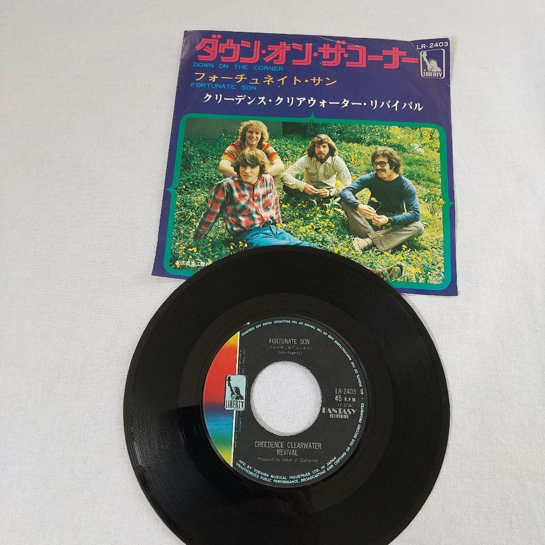 60年代 洋楽レコード コレクション 6枚セット - メルカリ