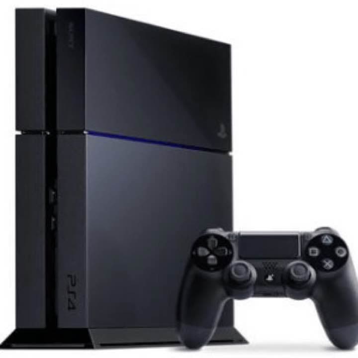 プレイステーション4(幻のホラーゲームPTインストール済み) P.T.』インストール済みPS4本体がプレミア価格でeBayに多数出品 | Game
