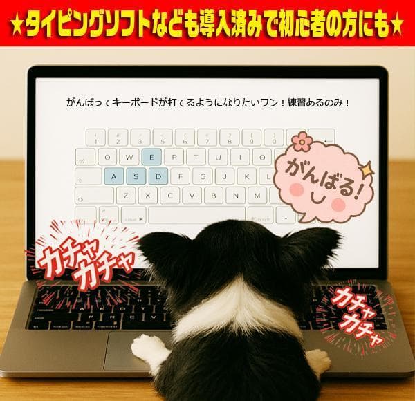 ☀美品＆即使用★最新Win11★特盛1000GB★メモリ増設★オフィス★リカバリ