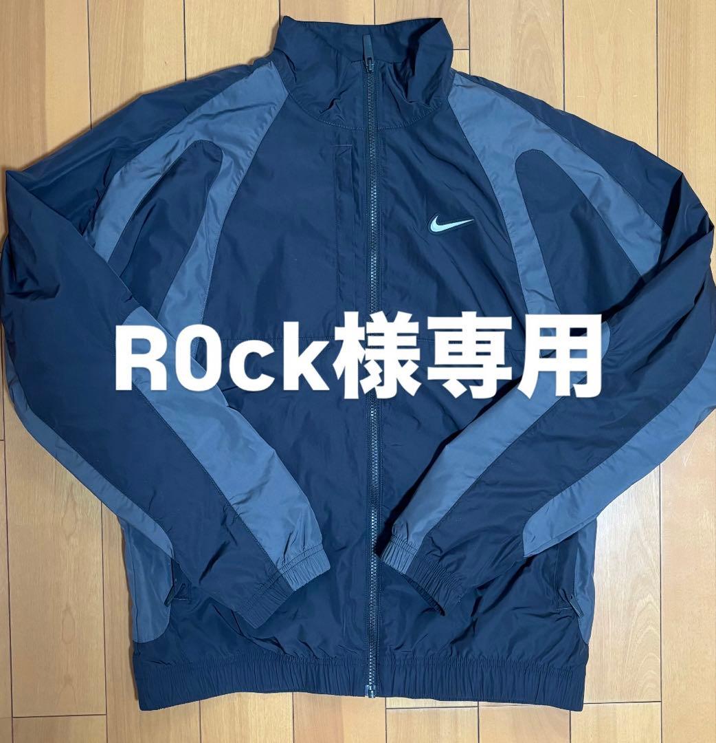 R0ck 他の方購入不可 NIKE NOCTA ナイロンジャケット 3056002227201463_01_5119w.jpeg