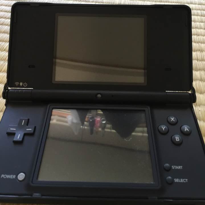 カバー付き DSi カバー付き DSi カバー付き DSi 楽天市場】zx 1型（バイク用品｜車用品