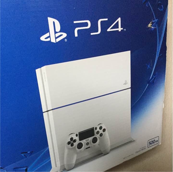 プレステ4セット！ エンタメ王国 Yahoo!ショッピング店 - PS4 すぐ遊べるセット｜Yahoo