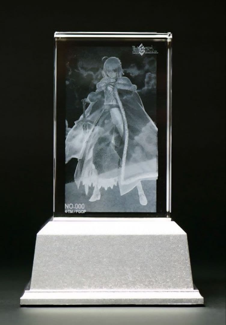 ヒロさま専用 フェイト グッズセット Fate/Grand Order -絶対魔獣戦線バビロニア- 「ウルクの蒼穹(そら
