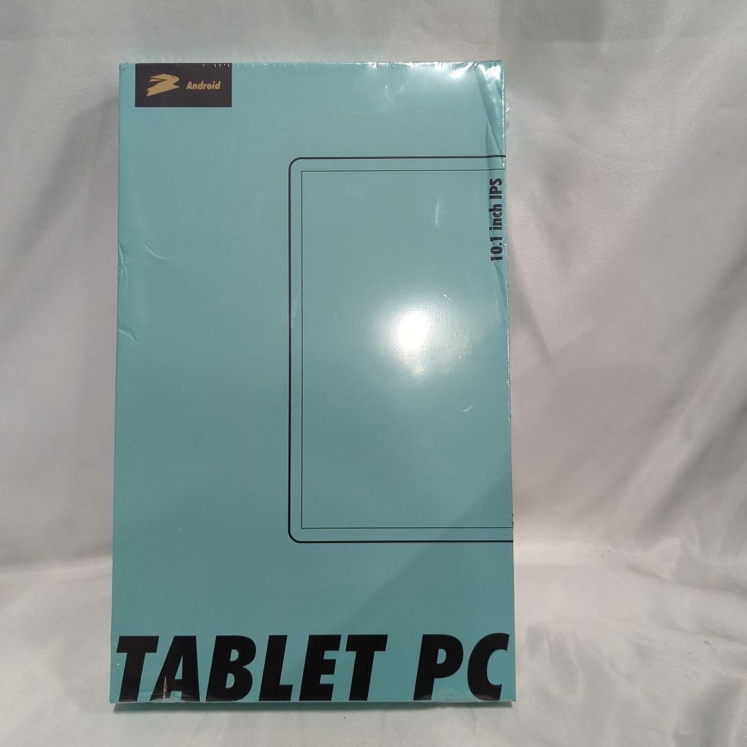Android16 タブレット 強化版10インチ Wi-Fiモデル 128GB Amazon.co.jp: 【Android 16強化版】タブレット 10インチ Wi-Fiモデル