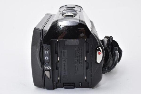 ソニー SONY HDR-CX560V ビデオカメラ ＃3391 - メルカリ