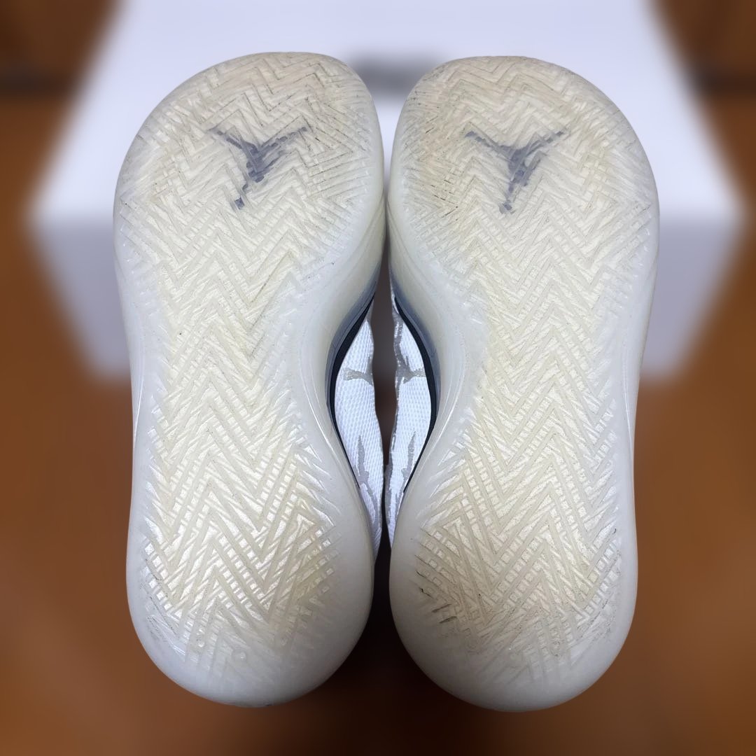 Air Jordan 39 エアジョーダン39 \"27.0cm\" 八村塁