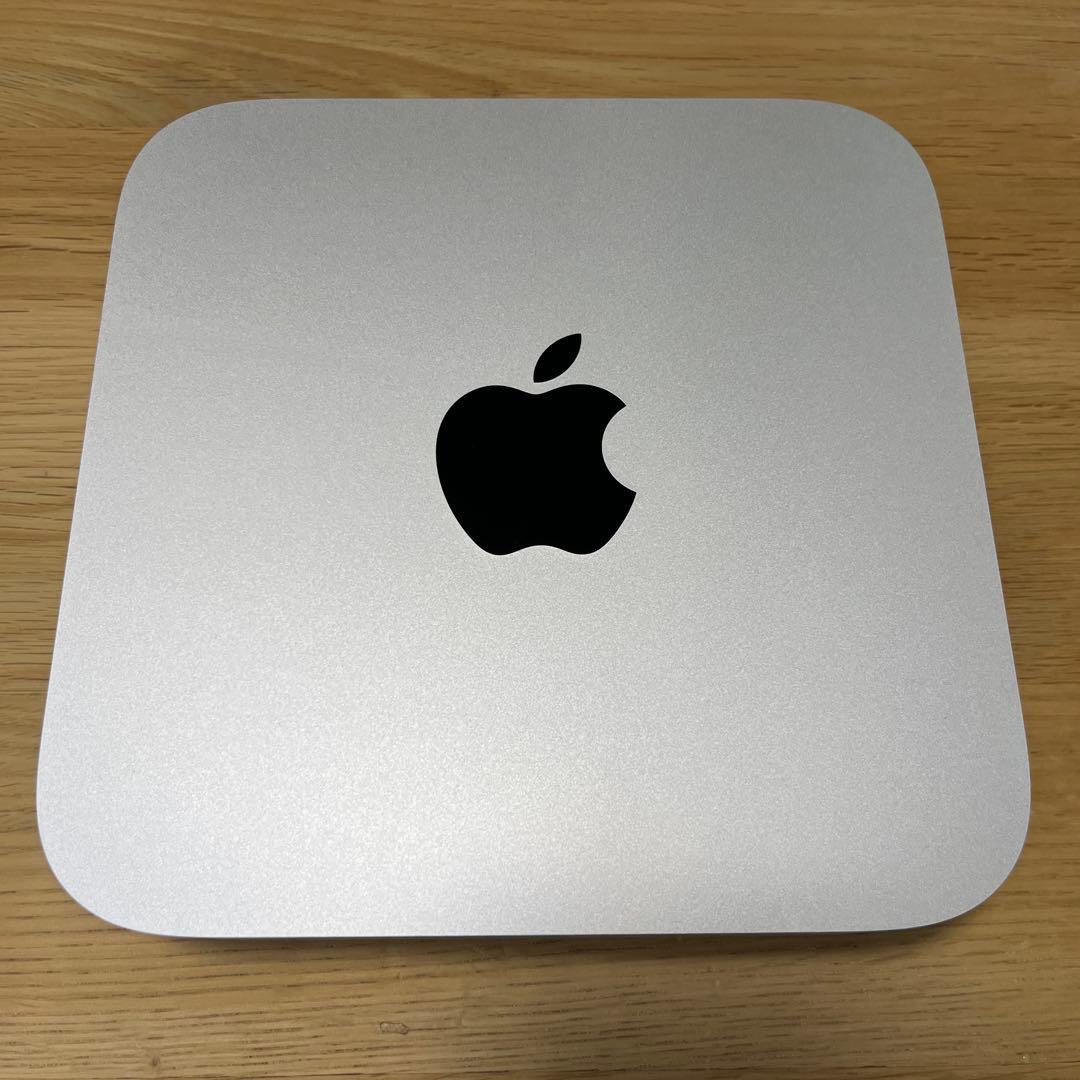 M1 Macmini（256GB/8GB）+マジックマウス&キーボード Mac mini M1」の人気商品一覧 | 安い商品を通販サイトから探す - 価格.com