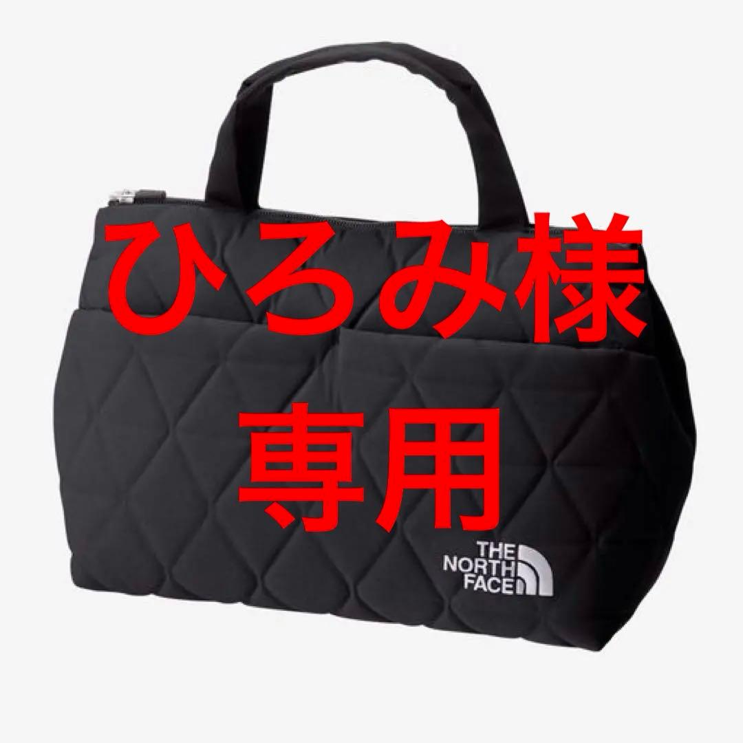 THE NORTH FACE Geoface Box Tote ブラック 7L 楽天市場】送料無料 ノースフェイス トートバッグ レディース