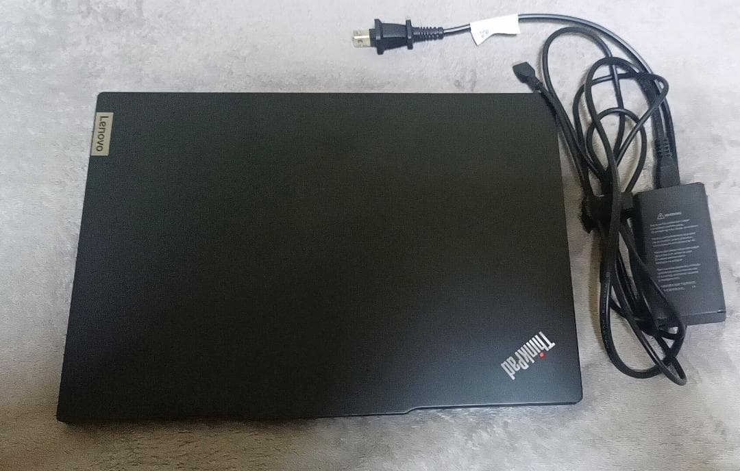 ThinkPad E14 Gen 6 AMD：価格com限定プレミアム ThinkPad E14 Gen 6(AMD)価格.com限定モデルレビュー 14型でコスパ最強