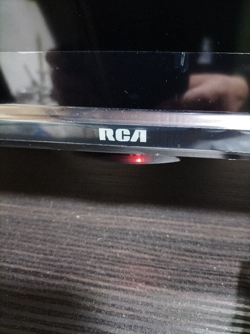 RCA 液晶テレビ 本体 リモコン 取扱説明書 - テレビ在庫 処分 セール 通販