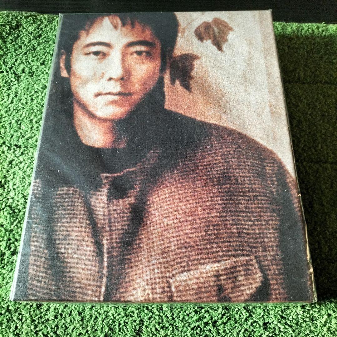 邦楽 THE CIRCLE 30TH ANNIVERSARY EDITION Amazon.co.jp: The Circle 30th Anniversary Edition - 佐野元春 (特典