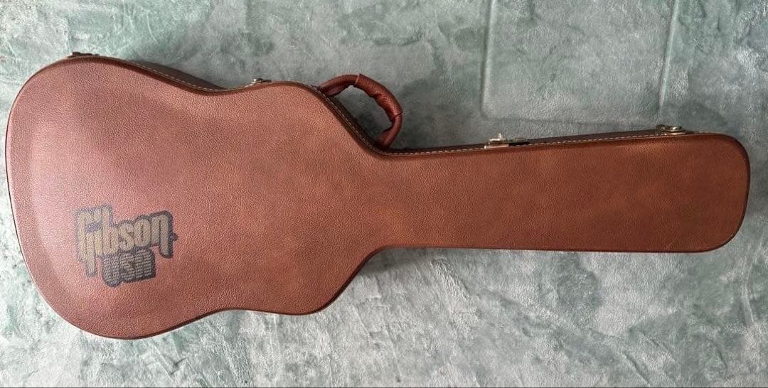 Gibson J-45 アコースティックギター アコースティックギター】Gibson/J-45シリーズ多数展示中｜島村楽器