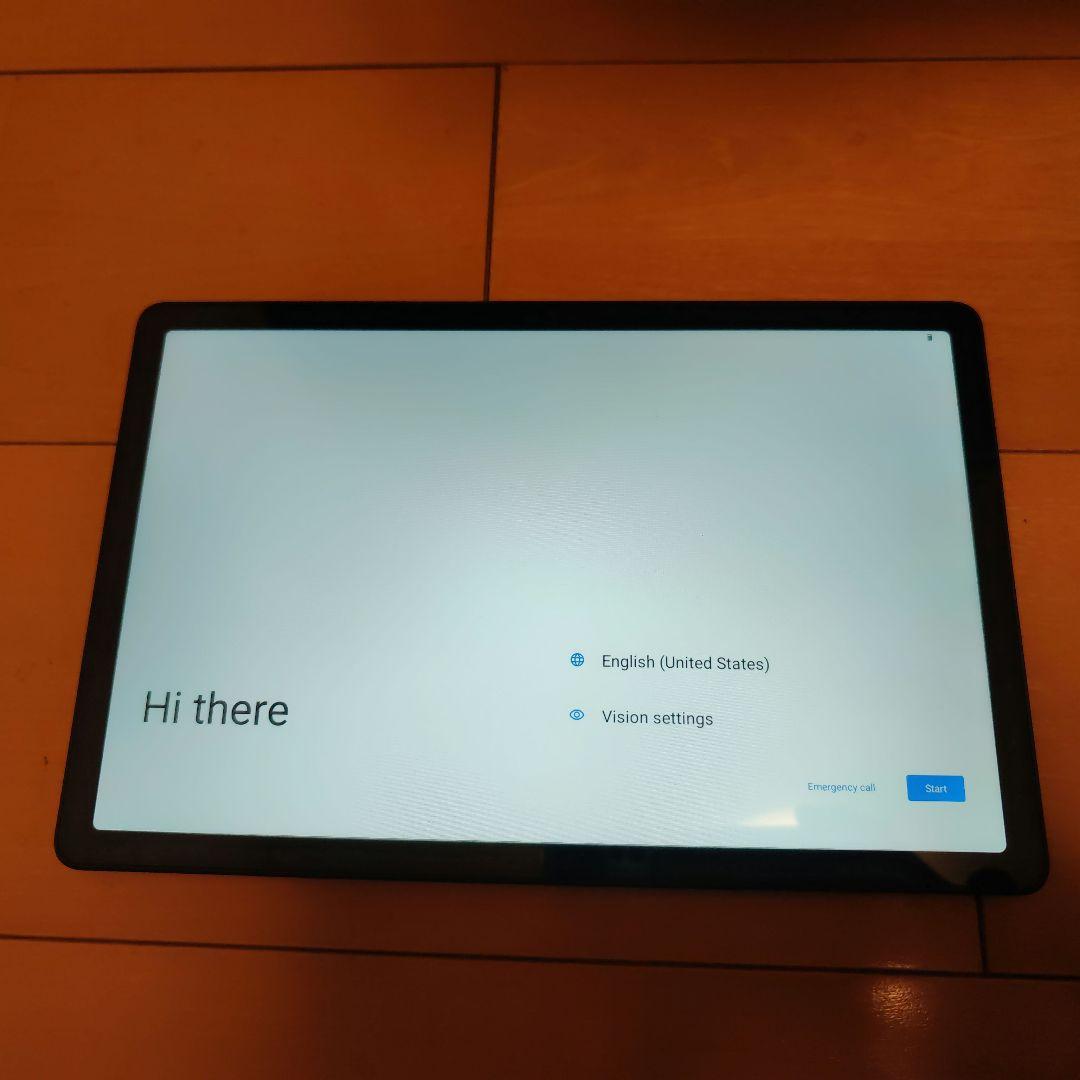 【元旦値下げ】ALLODCUBE 11インチ タブレット iPlay60 Pro ALLDOCUBE iPlay60 Pro タブレット11インチ」の人気商品一覧 | 安い