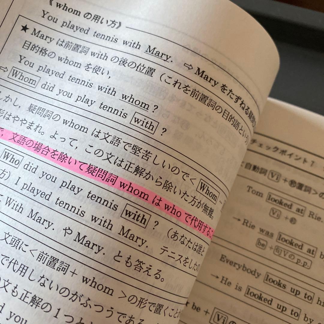 超希少】代ゼミテキスト パーフェクトセンター英語〈確実な土台〉から
