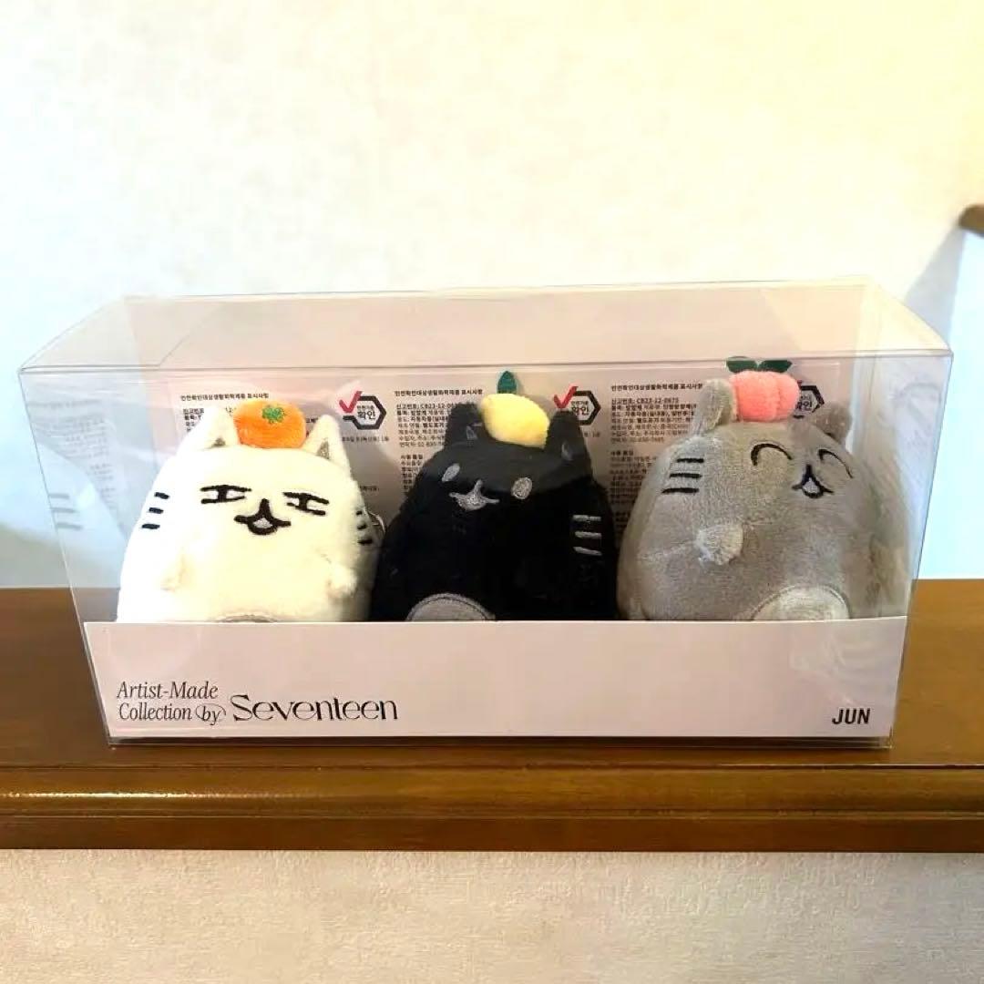 sumika 10周年 ユニフォーム Mサイズの通販はau PAY マーケット - 輸入