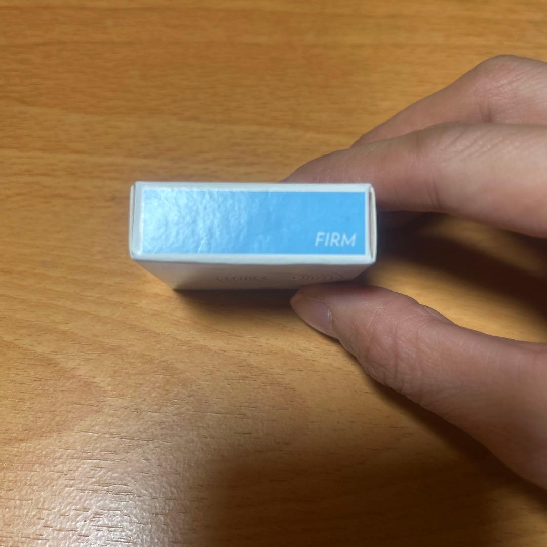 ニュースキン NUSKIN ageloc ルミスパiO トリートメントヘッド - メルカリ