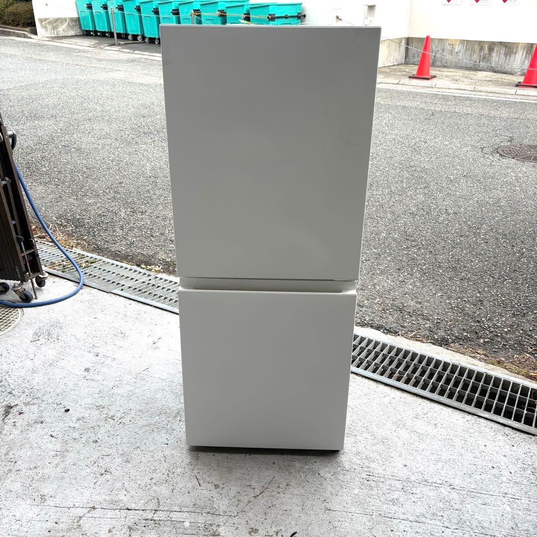 さこちゃん