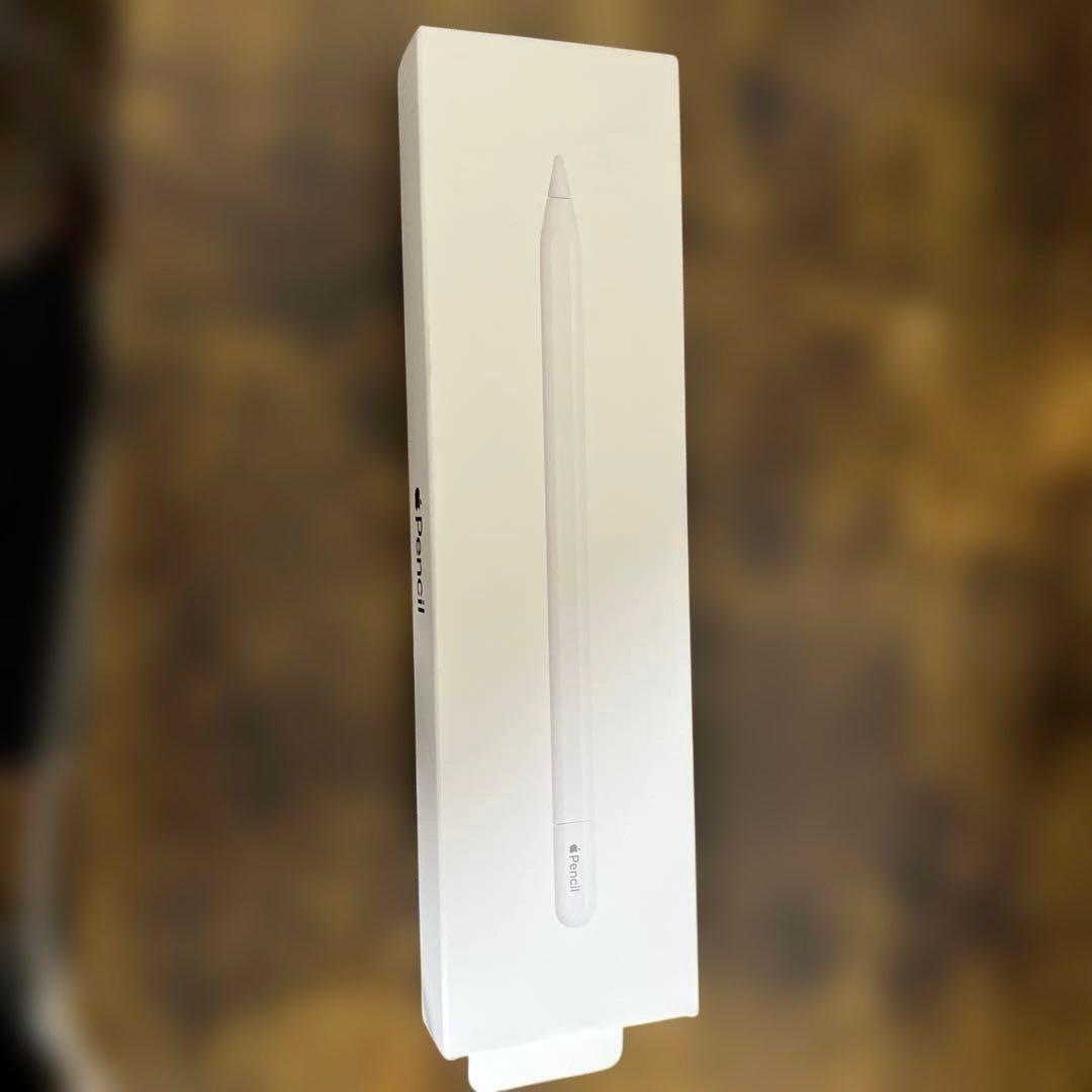 Apple Pencil(USB-C)アップルペンシル Apple Pencil (USB-C) - Review 2023 - PCMag Middle East