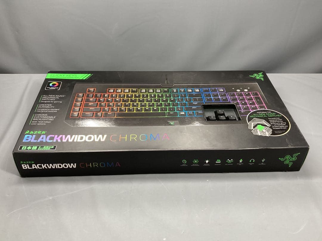 キーボード Razer Blackwidow chroma ZxNL2pfvmXp442R6sHGSf6-1500-80.jpg