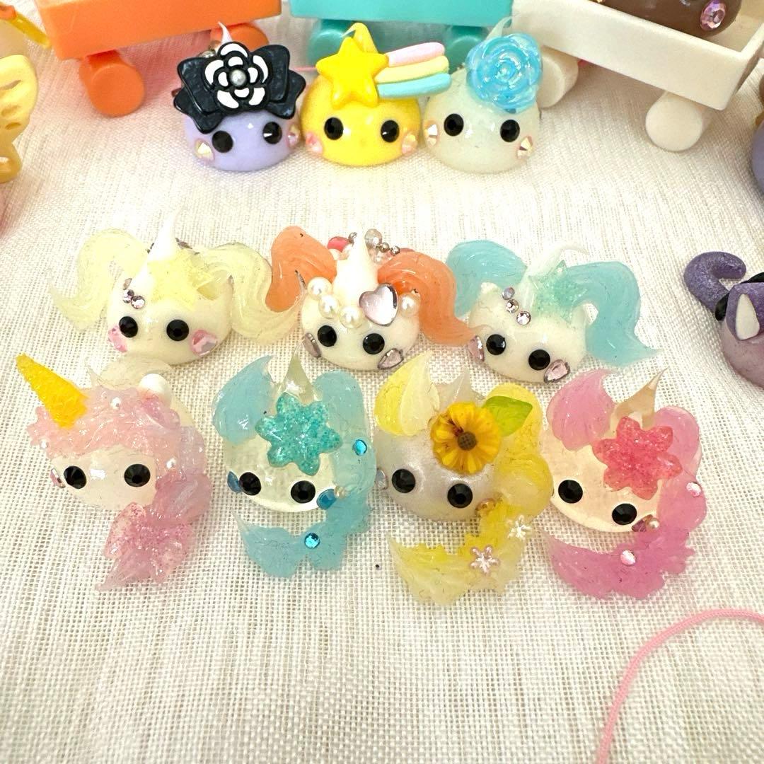 ほっぺちゃん まとめ売り サン宝石 大量セット売り - メルカリ