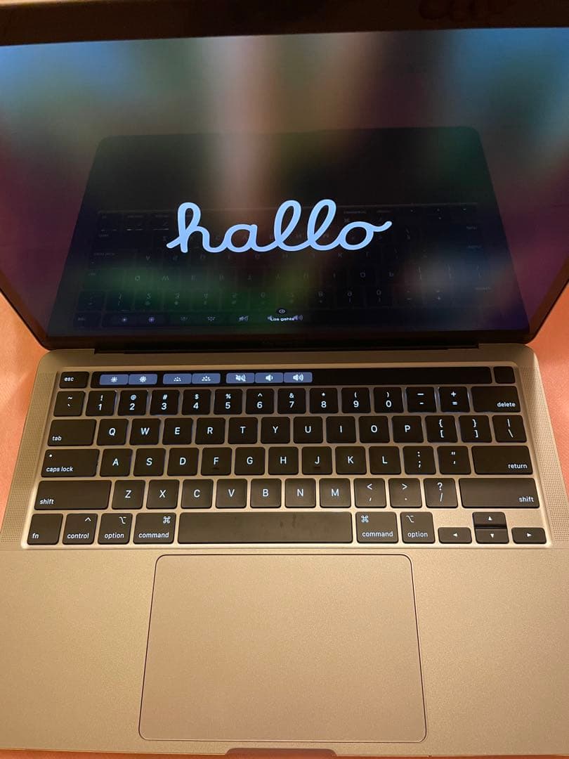 MacBook Pro 13” 2020 CTO US配列/ 1TB/ 32GB Amazon.in: Buy Apple 2020 MacBook Pro (13.3-inch/33.78 cm, M1 chip