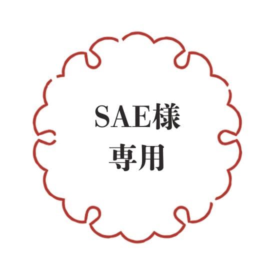 ＳＡＥ NEW「スリクソン ZX（ゼットエックス）シリーズ」ドライバーを新発売