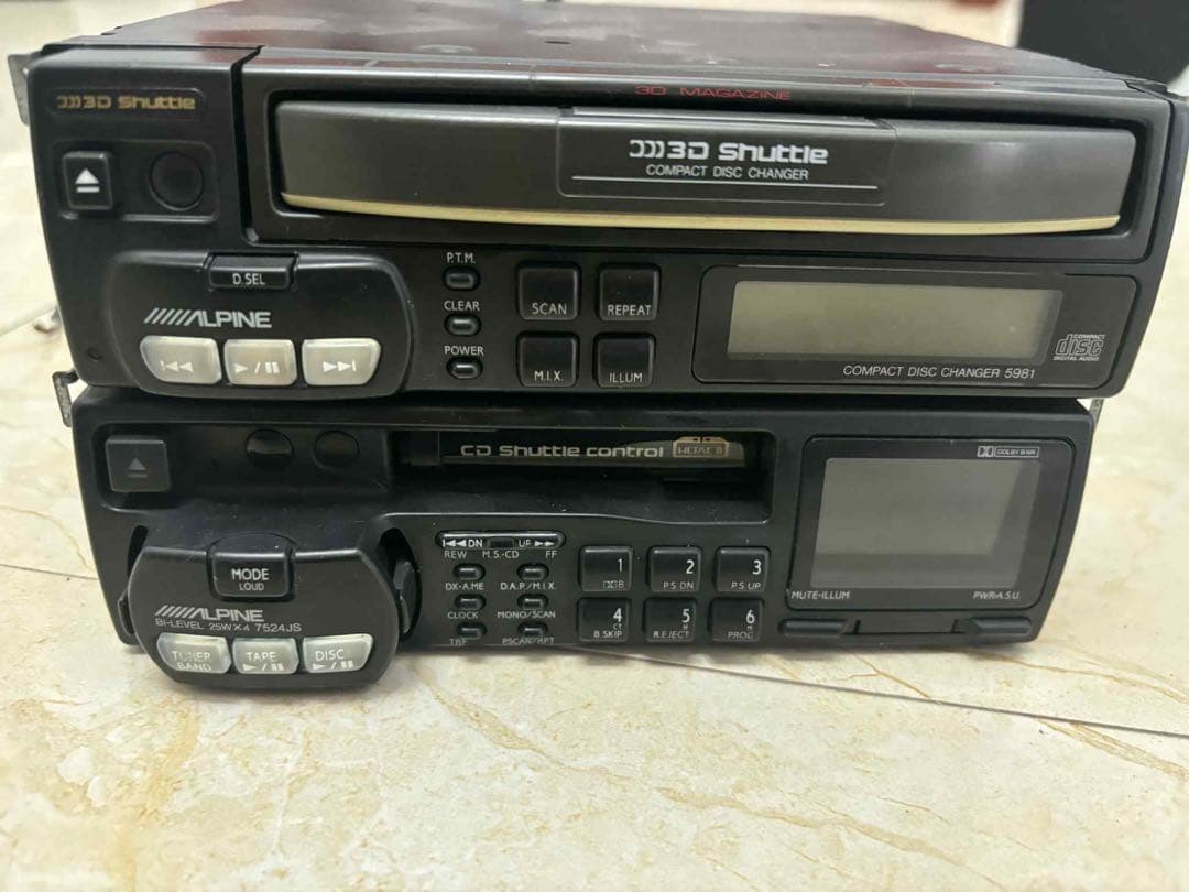 モ*ン様 Alpine 7524JS 5981 Extreme Automatic Chronos Limited Edition – Alpina Watches