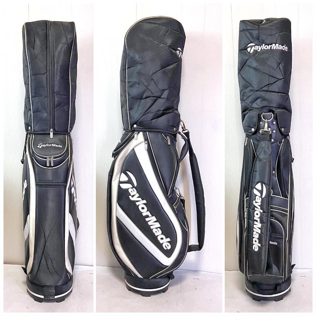 専用です TaylorMade バーナー X-03/R164P - メルカリ