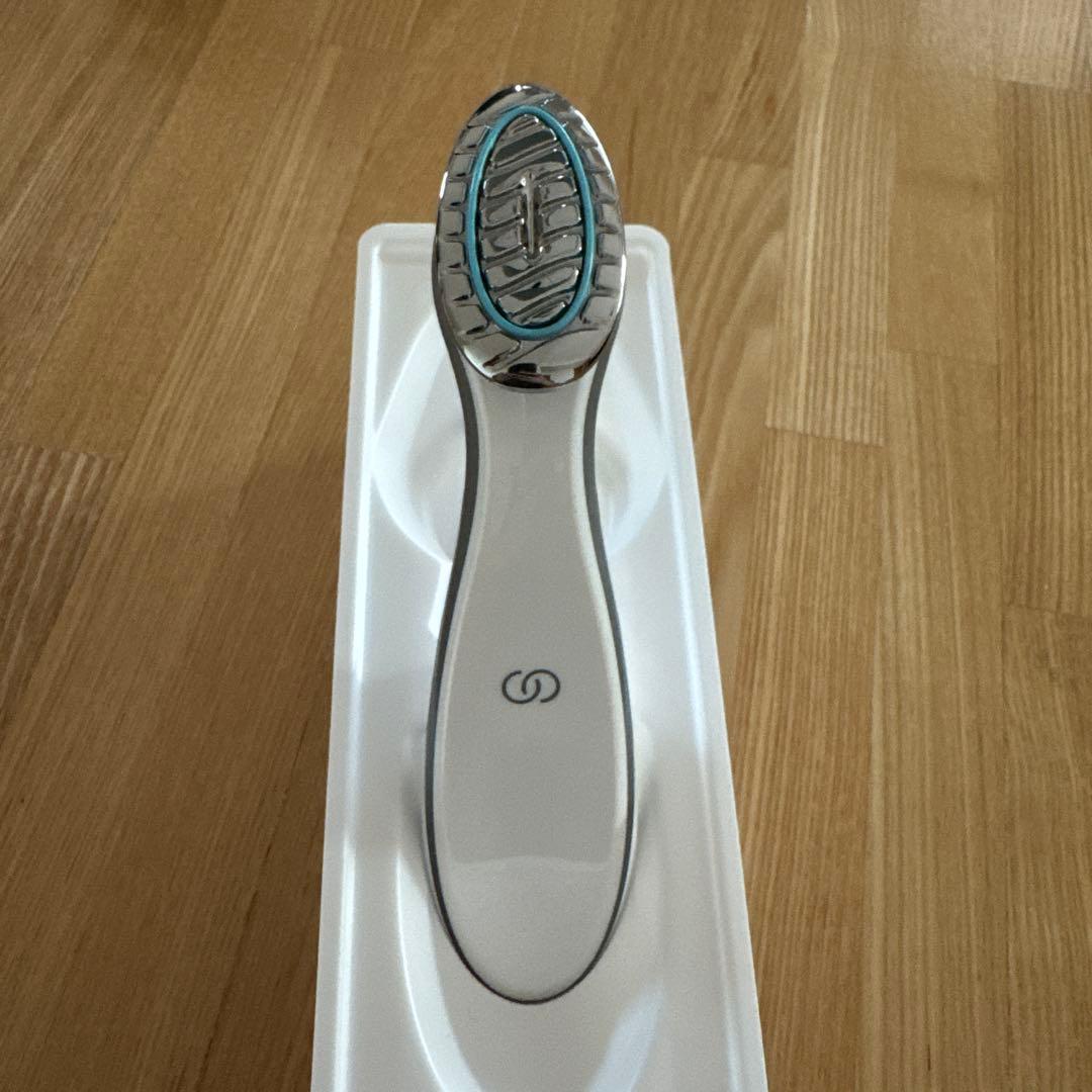きいみ。