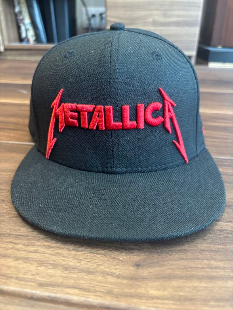 ニューエラ NEWERA LLICA コラボ ベースボールキャップ 黒 NEW ERA（ニューエラ） キャップ キッズ Youth 9FIFTY 950 ベース