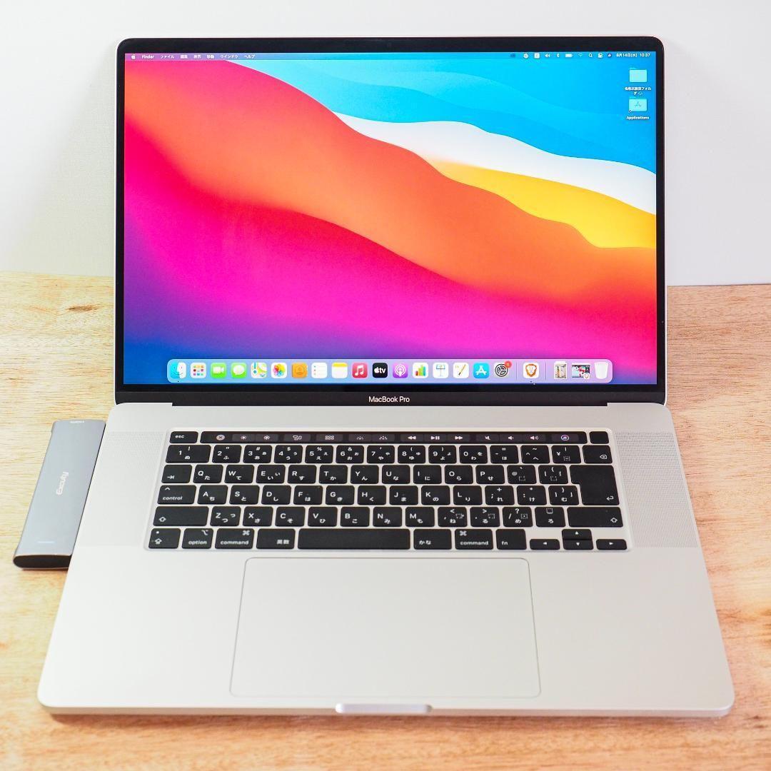 MacBook Pro 16 A2141、AMD Radeon Pro 5300 s-l1600.jpg