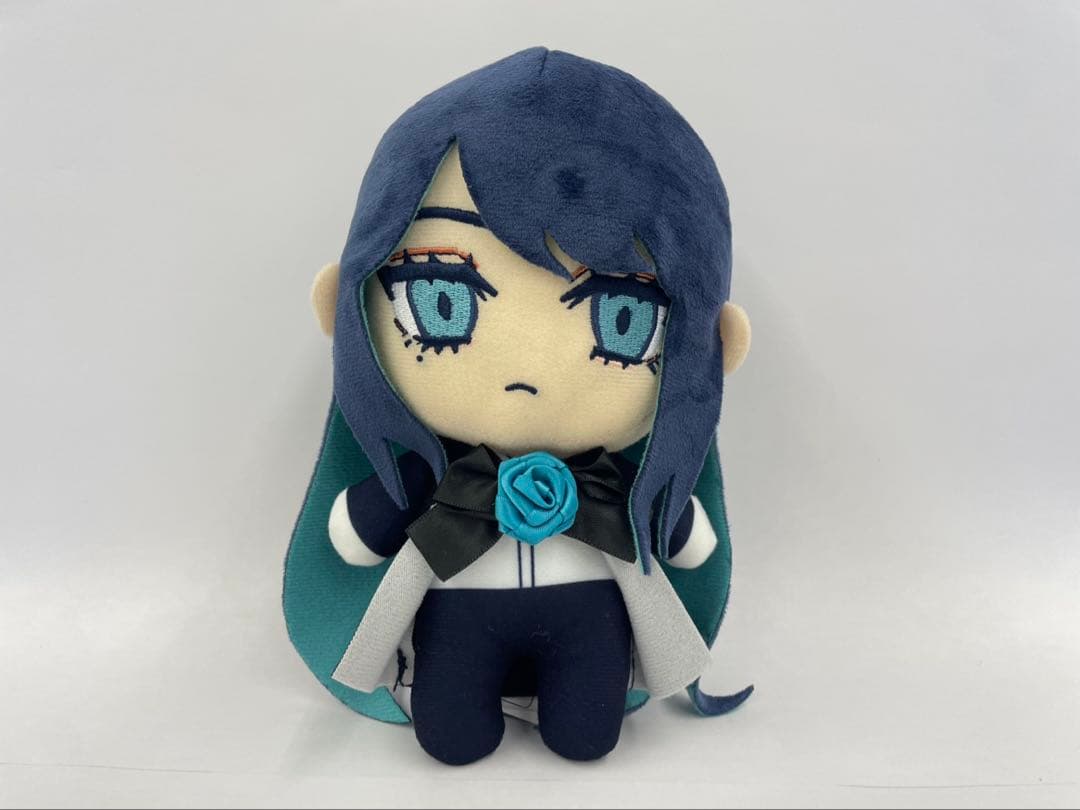 完全正規品】生まれましたよおめでとうAdoちゃんぬいぐるみ A B 2個