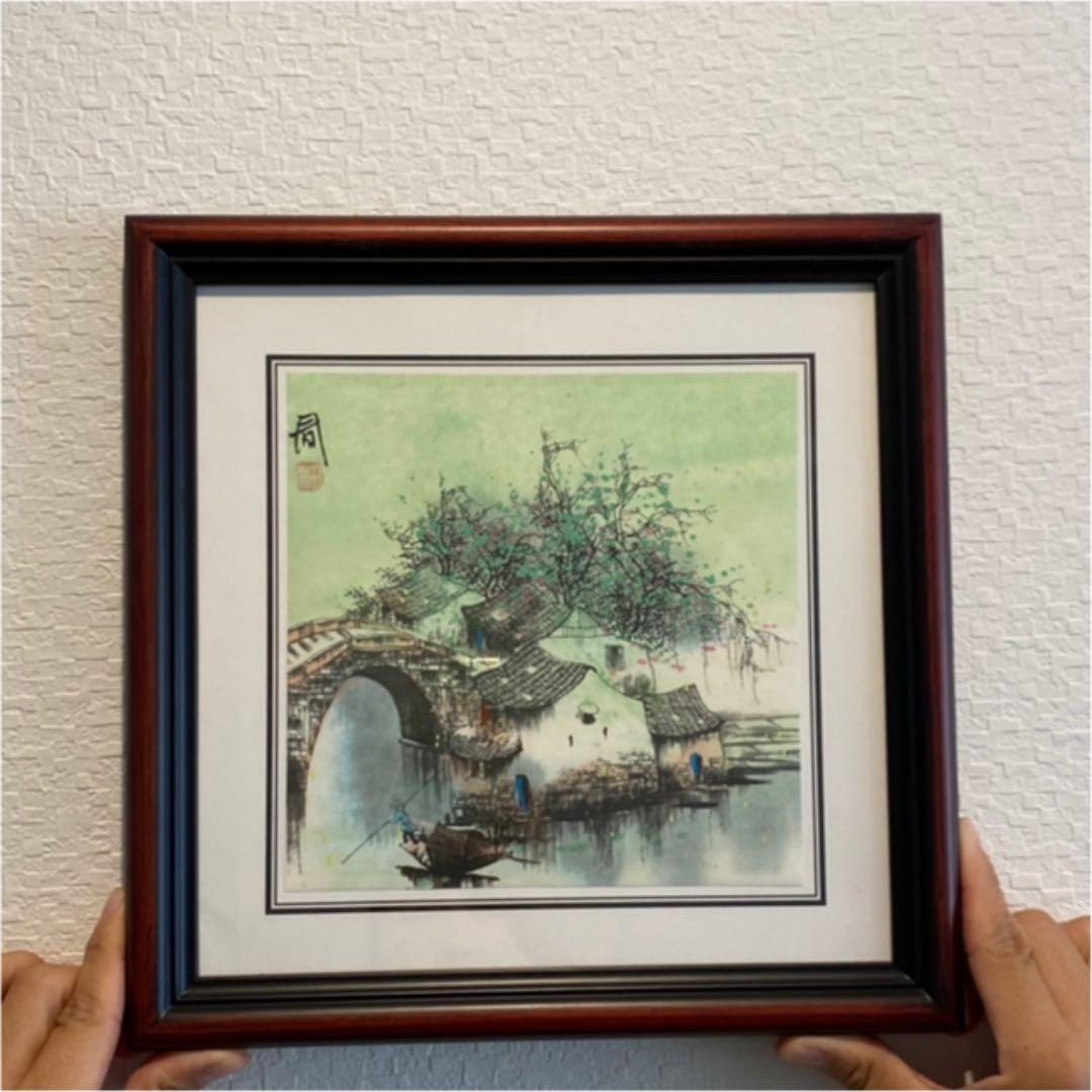 絵画 インテリア 壁掛け 4枚セット 絵画 インテリア 壁掛け 4枚セット 4枚セット 絵画 アートパネル
