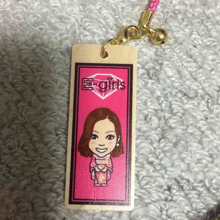 千社札＊稲垣莉生 稲垣 莉生 RIO (@sep17ri) • Instagram photos and videos
