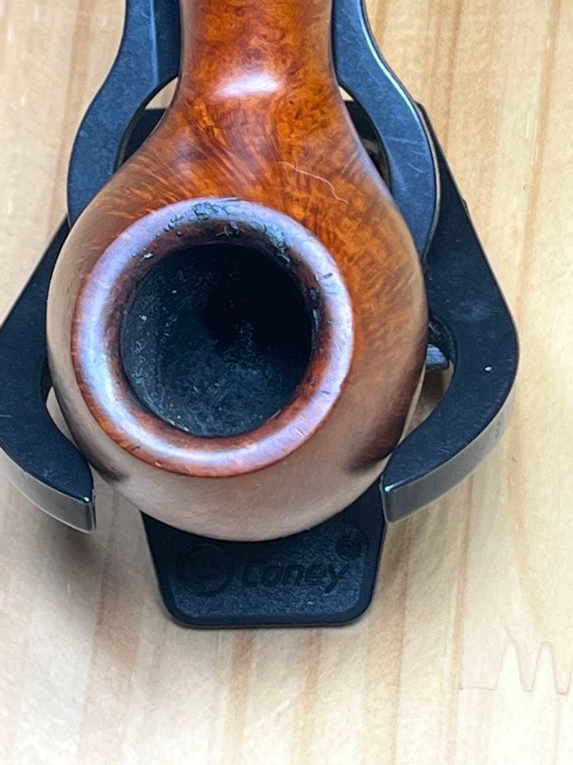 ✨希少品✨ TSUGE G9 加賀 904 柘製作所製パイプ 初心者様向け 楽天市場】パイプ ツゲ G9 加賀 904 TSUGE 喫煙具 パイプ本体