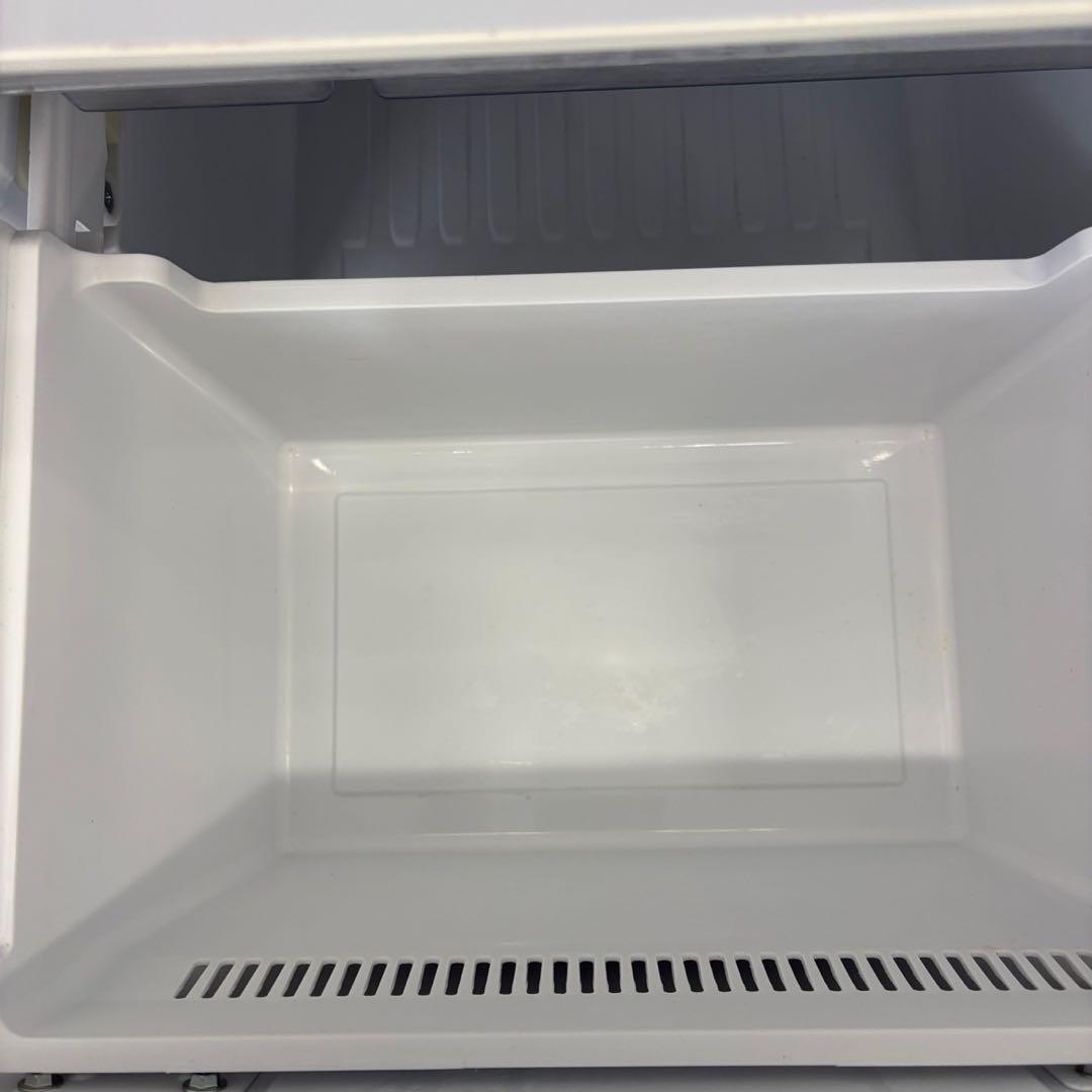 981 冷蔵庫 洗濯機 電子レンジ 一人暮らし 単身セット 安い 設置無料