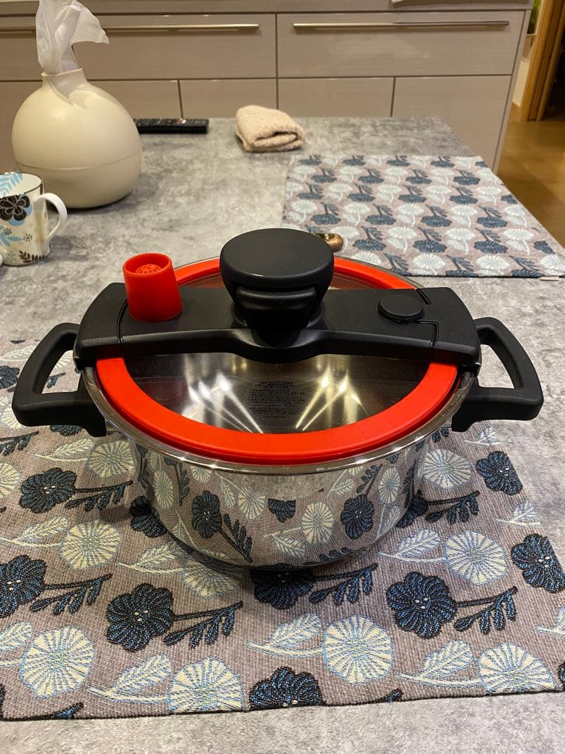 MEYER/マイヤー クイッカークッキング3.0L MEYER/マイヤー クイッカークッキング3.0L 通販 - ディノス