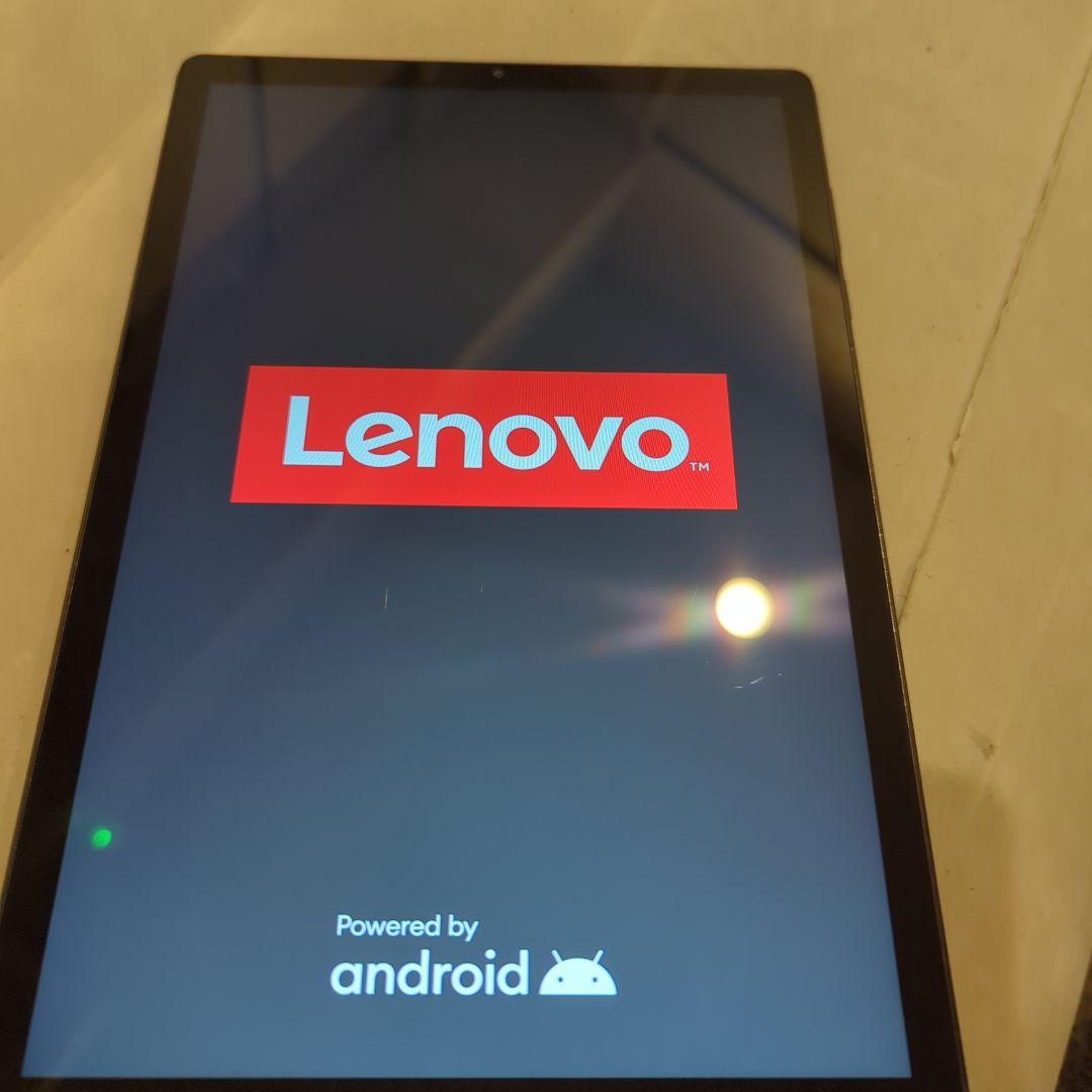 【Aliceさま専用】Lenovo A101LV 64GB ブラック Lenovo（レノボ） 【即日配送】【新品】Lenovo タブレット Tab6 A101LV