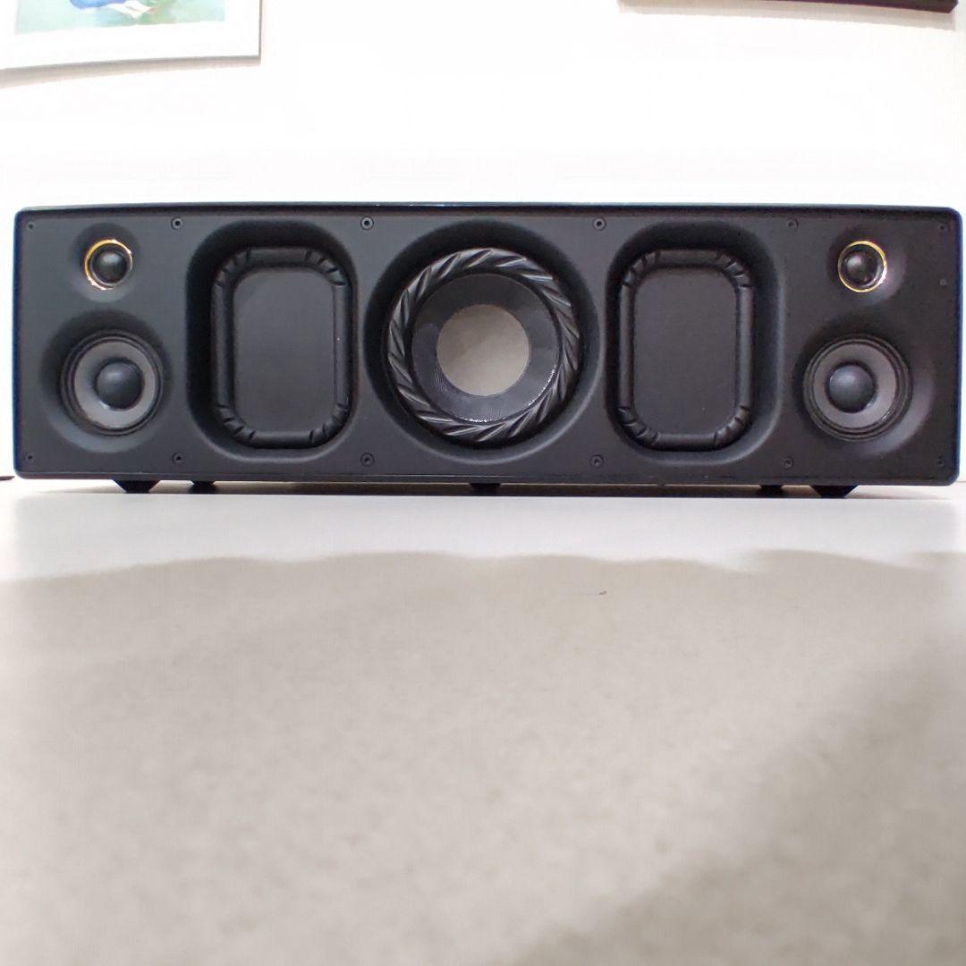 SONY SRS-X9 ワイヤレススピーカー Bluetooth