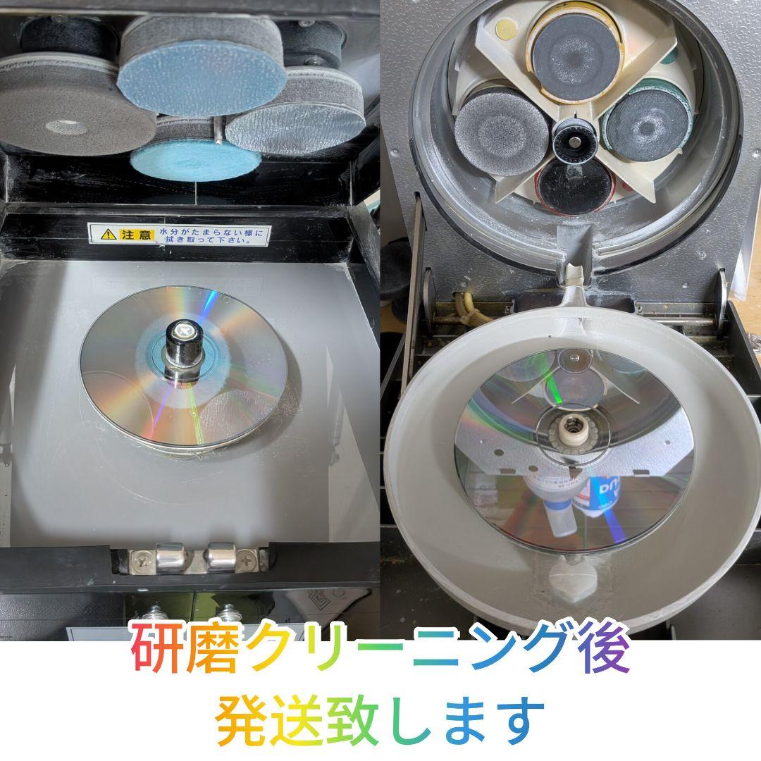 パパはニュースキャスター DVD 1~6全巻セット