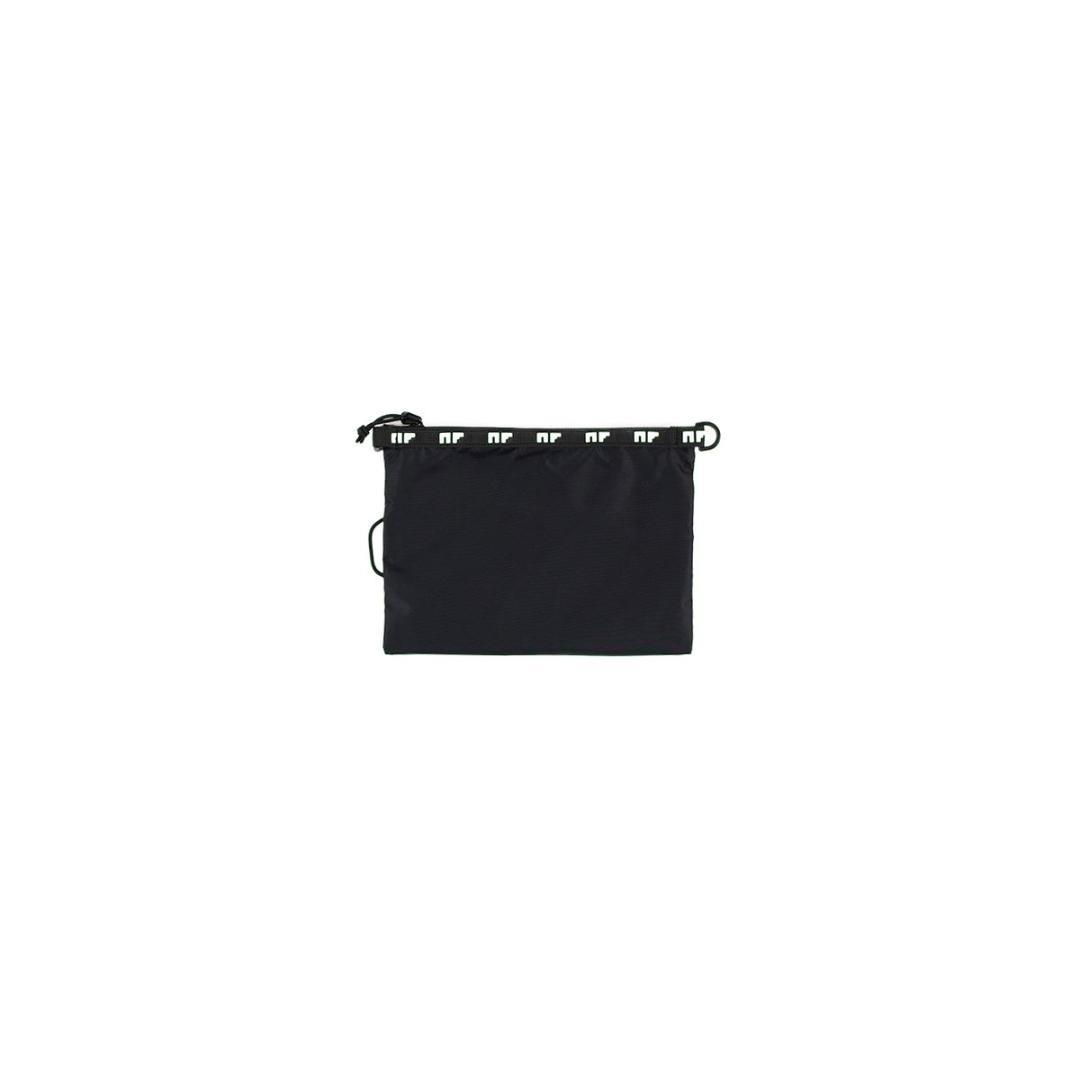 【新品】NF BACKPACK TOTE×“怪獣” KEYRING