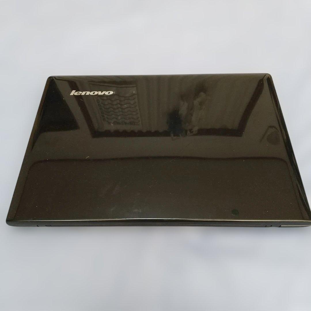 Lenovo ノートPC Windows 11 ブラック Office SSD LENOVO LAPTOP WINDOWS 11 64BIT 8GB RAM 128GB SSD MS OFFICE 2021 | eBay