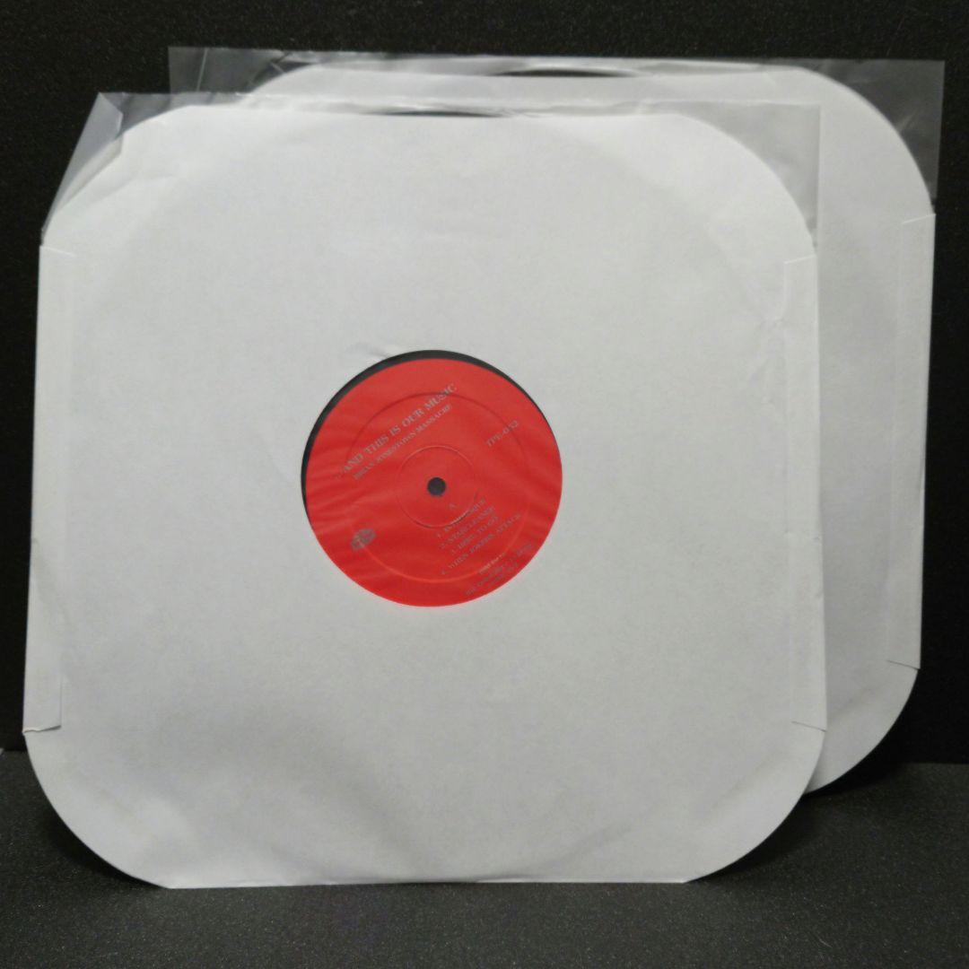 BRIAN JONESTOWN MASSACRE / 9th (2LP) - メルカリ